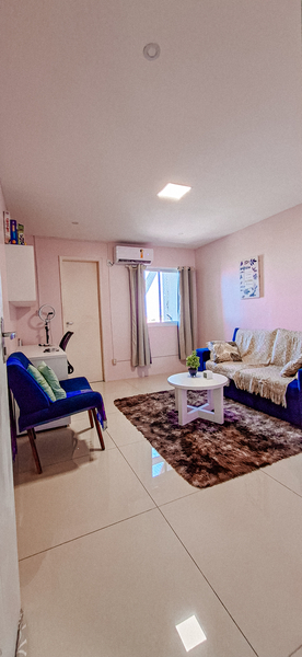 Foto da capa de Ressignifique Nucleo de Psicologia